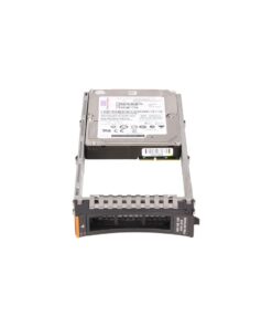  00Y2428 - IBM 300GB 15K SAS Hard Drive
