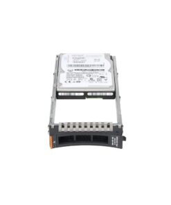 00Y2503 - IBM 600GB 10K SAS Hard Drive