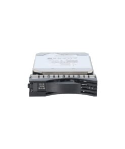 01LJ065 - IBM 8TB 7.2K NL SAS Hard Drive