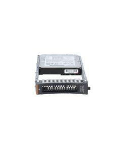 01LJ785 - IBM 600GB 10K SAS Hard Drive