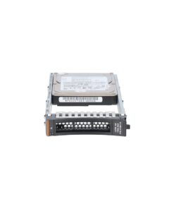 01NN110 - IBM 1.8TB 10K SAS Hard Drive