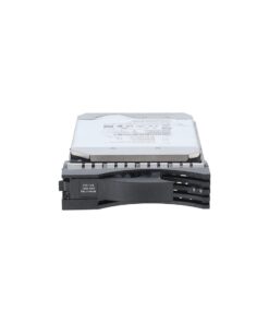 01NN186 - IBM 8TB 7.2K NL SAS Hard Drive