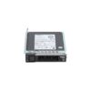 02M3C dell 480gb 6g 2.5in sata ssd 1 6a8a