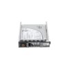 072PJ dell 800gb 2.5in sata ssd 1 a473