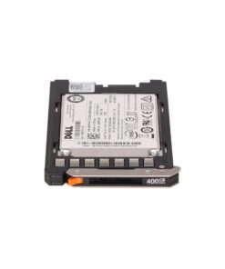 SSDSC1BG400G4R - Dell 400GB uSATA III Solid State Drive