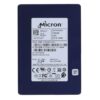 0CRVG dell micron 1.92gb 6g sata 2.5in ssd 4bea