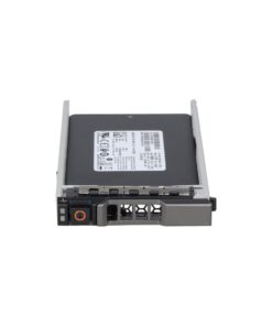 0G95G - Dell 256GB SATA Solid State Drive