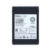 0MNMV dell 1.6tb 2.5in ssd 01 7810