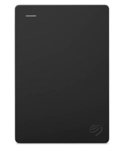 STGX1000400 - Seagate 1TB Portable Drive 2.5 Hard Drive