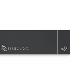 ZP1000GM3A073 - Seagate 1TB FireCuda 530R Solid State Drive