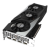 GV-N306TGAMING-8GD - Gigabyte GeForce RTX 3060 Ti GAMING Graphics Card 1 1 24