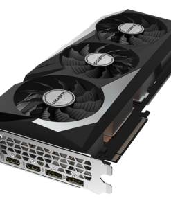 GV-R69XTGAMING OC-16GD - Gigabyte Radeon RX 6900 XT GAMING OC 16G Graphics Card