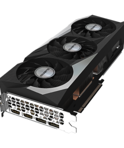 GV-R68XTGAMING OC-16GD - Gigabyte Radeon RX 6800 XT GAMING OC 16G Graphics Card