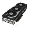 GV-R68GAMING OC-16GD - Gigabyte Radeon RX 6800 GAMING OC 16G Graphics Card 1 1 28
