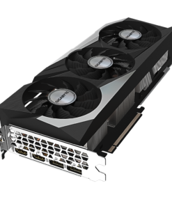 GV-R68GAMING OC-16GD - Gigabyte Radeon RX 6800 GAMING OC 16G Graphics Card