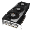 GV-R67XTGAMING OC-12GD - Gigabyte Radeon RX 6700 XT GAMING OC 12G Graphics Card 1 1 29