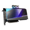 GV-N3090AORUSX WB-24GD - Gigabyte AORUS GeForce RTX 3090 Graphics Card 1 1 3