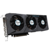 GV-N307TEAGLE OC-8GD - Gigabyte GeForce RTX 3070 Ti EAGLE OC 8G Graphics Card 2 1 30