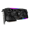 GV-N306TAORUS M-8GD - Gigabyte AORUS GeForce RTX 3060 Ti MASTER 8G Graphics Card 2 1 9