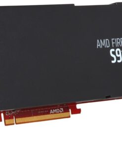 100-505884 - AMD FirePro S9150 Graphics Card