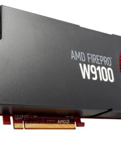 100-505989 - AMD FirePro W9100 Graphics Card