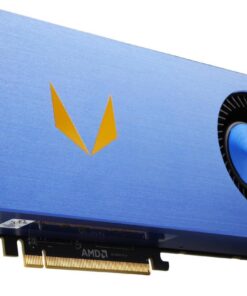 100-506061 - AMD Radeon Vega Frontier Edition Graphics Card