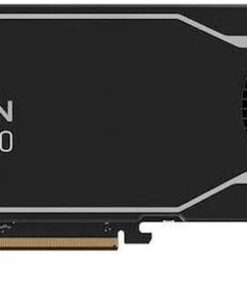 100-300000074 - AMD Radeon Pro W7900 Graphics Card