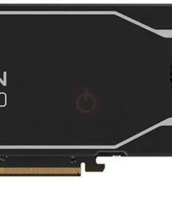 100-300000075 - AMD Radeon Pro W7800 Graphics Card