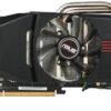 EAH6870 DC/2DI2S/1GD5 - ASUS Radeon HD 6870 Graphics Card 2 14 121 418 04
