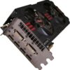 HD7970-DC2T-3GD5 - ASUS Radeon HD 7970 3GB Graphics Card 2 14 121 499 02