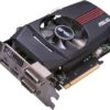 HD7770-DC-1GD5-V2 - ASUS Radeon HD 7770 Graphics Card 1 14 121 632 05