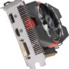 HD7770-1GD5 - ASUS Radeon HD 7770 1GB Graphics Card 1 14 121 663 07