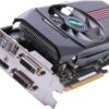 HD7850-DC-1GD5 - ASUS Radeon HD 7850 1GB GDDR5 Graphics Card 2 14 121 704 05