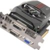 GTX650-DCO-1GD5 - ASUS GeForce GTX 650 1GB Graphics Card 1 14 121 708 04