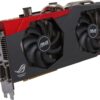 ROG POSEIDON-GTX780-P-3GD5 - ASUS G-SYNC Support GeForce GTX 780 Graphics Card 1 14 121 869 03