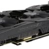 STRIX-GTX1070-O8G-GAMING - ASUS ROG GeForce GTX 1070 8GB GDDR5 Graphics Card 2 14 126 109 27