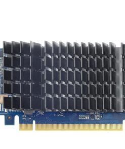 GT1030-2G-CSM - ASUS GeForce GT 1030 2GB GDDR5 Graphics Card