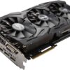 STRIX-RXVEGA56-O8G-GAMING - ASUS ROG Radeon RX Vega Graphics Card 2 14 126 233 Z01