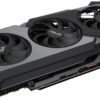 ROG-MATRIX-RTX2080TI-P11G-GAMING - ASUS ROG GeForce RTX 2080 Ti Graphics Card 1 14 126 323 Z05