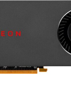 Radeon RX 5700 - ASUS PCIe 4.0 VR Ready Graphics Card