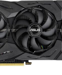 ROG-STRIX-RTX2070S-A8G-GAMING - ASUS ROG STRIX GeForce RTX 2070 Graphics Card