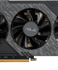 TUF 3-RX5700XT-O8G-GAMING - ASUS TUF Gaming X3 AMD Radeon Graphics Card
