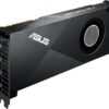 TURBO-RTX2080S-8G-EVO - ASUS Turbo GeForce RTX 2080 Graphics Card 2 14 126 356 V01