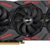 ROG-STRIX-RX5600XT-O6G-GAMING - ASUS ROG STRIX AMD Radeon Graphics Card 1 14 126 370 V01