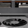 RX5700XT-O8G-EVO-GAMING - ASUS TUF Gaming X3 Radeon Graphics Card 1 14 126 426 V04
