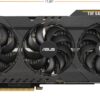 TUF Gaming NVIDIA GeForce RTX 3080 - ASUS V2 OC Edition Graphics Card 2 14 126 525 V81