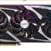 ROG-STRIX-RTX3050-O8G-GAMING - ASUS ROG Strix GeForce RTX 3050 Graphics Card 1 14 126 556 V80