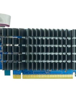 GT730-SL-2GD3-BRK-EVO - ASUS GeForce GT 730 2GB DDR3 Graphics Card