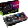 ROG-STRIX-RTX4070TI-O12G-GAMING - ASUS ROG Strix Graphics Card 2 14 126 604 06