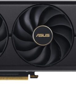 PROART-RTX4080-O16G - ASUS ProArt GeForce RTX 4080 Graphics Card